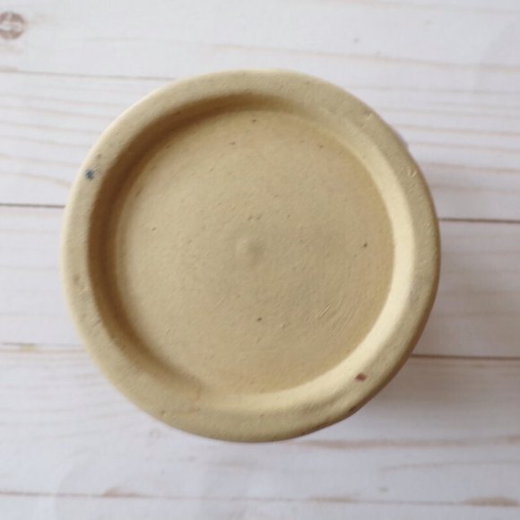 Puerto Penasco Souvenir Stoneware Mug Ocean Turtle 16 oz 2865 - Picture 7 of 7